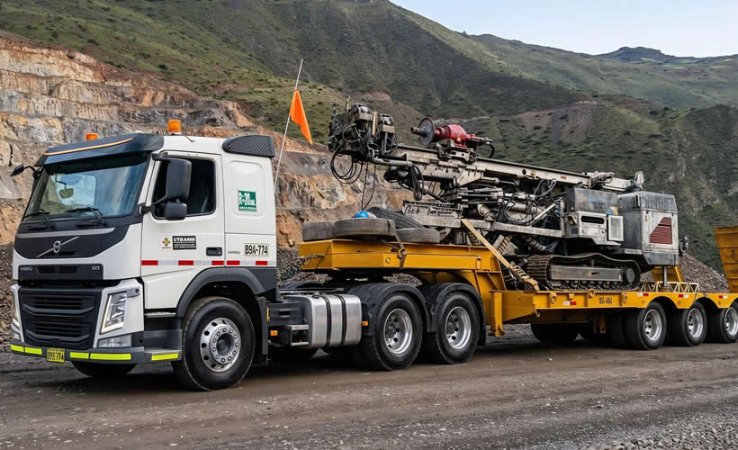 transporte-de-maquinarias 1